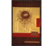 "Tangled" by Marie Hassett